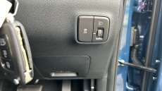 Hyundai i10 1.0 [63] Advance 5dr Auto [Nav] Petrol Hatchback